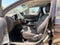 2026 Mitsubishi Outlander Sport 2.0 SE