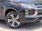 2026 Mitsubishi Outlander Sport 2.0 SE