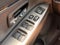 2026 Mitsubishi Outlander Sport 2.0 SE
