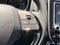 2026 Mitsubishi Outlander Sport 2.0 SE