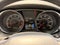 2026 Mitsubishi Outlander Sport 2.0 SE