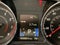 2026 Mitsubishi Outlander Sport 2.0 SE