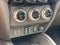 2026 Mitsubishi Outlander Sport 2.0 SE