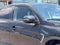 2026 Mitsubishi Outlander Sport 2.0 SE