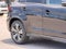2026 Mitsubishi Outlander Sport 2.0 SE