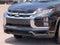 2026 Mitsubishi Outlander Sport 2.0 SE