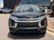2026 Mitsubishi Outlander Sport 2.0 SE