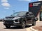 2026 Mitsubishi Outlander Sport 2.0 SE