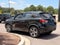 2026 Mitsubishi Outlander Sport 2.0 SE