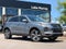 2026 Mitsubishi Outlander Sport 2.0 SE