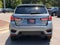 2026 Mitsubishi Outlander Sport 2.0 SE