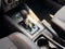 2026 Mitsubishi Outlander Sport 2.0 SE
