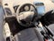 2026 Mitsubishi Outlander Sport 2.0 SE