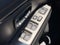 2026 Mitsubishi Outlander Sport 2.0 SE