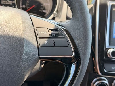 2026 Mitsubishi Outlander Sport 2.0 SE