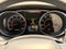 2026 Mitsubishi Outlander Sport 2.0 SE