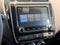 2026 Mitsubishi Outlander Sport 2.0 SE
