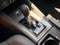 2026 Mitsubishi Outlander Sport 2.0 SE
