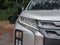 2026 Mitsubishi Outlander Sport 2.0 LE