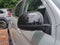 2026 Mitsubishi Outlander Sport 2.0 LE