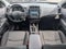 2026 Mitsubishi Outlander Sport 2.0 LE
