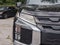2026 Mitsubishi Outlander Sport 2.0 LE