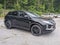 2026 Mitsubishi Outlander Sport 2.0 LE