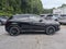 2026 Mitsubishi Outlander Sport 2.0 LE