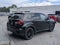 2026 Mitsubishi Outlander Sport 2.0 LE