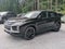 2026 Mitsubishi Outlander Sport 2.0 LE
