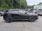 2026 Mitsubishi Outlander Sport 2.0 LE