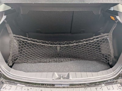 2026 Mitsubishi Outlander Sport 2.0 LE