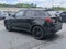 2026 Mitsubishi Outlander Sport 2.0 LE