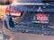 2027 Mitsubishi Outlander Sport 2.0 LE
