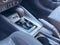 2027 Mitsubishi Outlander Sport 2.0 LE