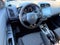 2027 Mitsubishi Outlander Sport 2.0 LE