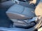 2027 Mitsubishi Outlander Sport 2.0 LE