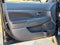 2027 Mitsubishi Outlander Sport 2.0 LE