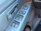 2027 Mitsubishi Outlander Sport 2.0 LE
