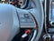 2027 Mitsubishi Outlander Sport 2.0 LE