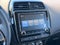 2027 Mitsubishi Outlander Sport 2.0 LE