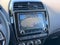 2027 Mitsubishi Outlander Sport 2.0 LE