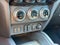 2027 Mitsubishi Outlander Sport 2.0 LE