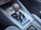 2027 Mitsubishi Outlander Sport 2.0 LE