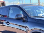 2027 Mitsubishi Outlander Sport 2.0 LE