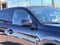 2027 Mitsubishi Outlander Sport 2.0 LE
