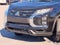2027 Mitsubishi Outlander Sport 2.0 LE