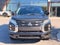 2027 Mitsubishi Outlander Sport 2.0 LE