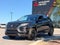2027 Mitsubishi Outlander Sport 2.0 LE