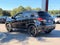 2027 Mitsubishi Outlander Sport 2.0 LE